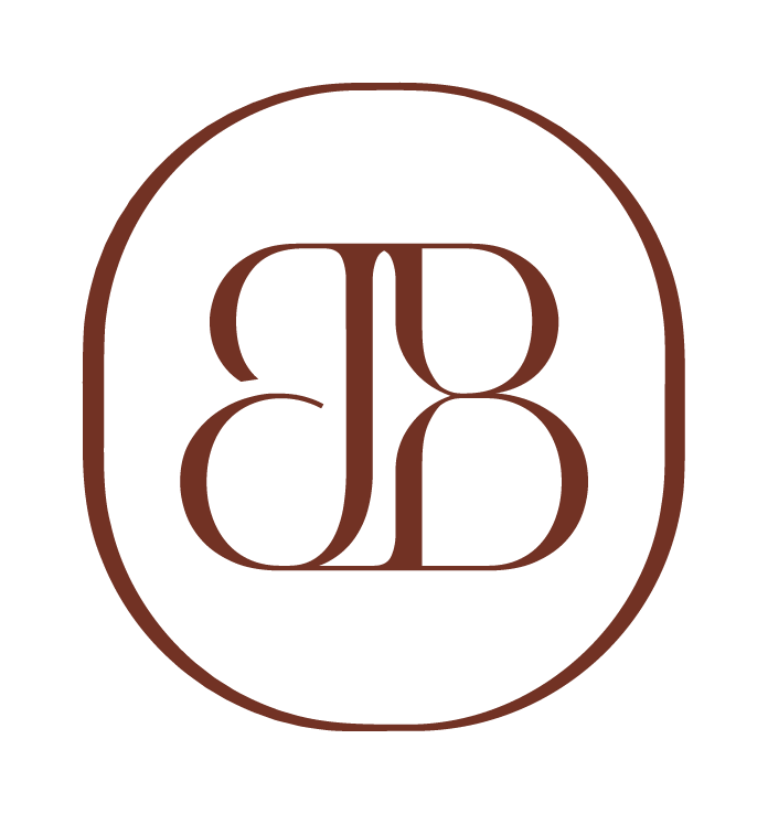 bougie by joëlle - Gift Card